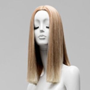 Meet your Posher, Mannie